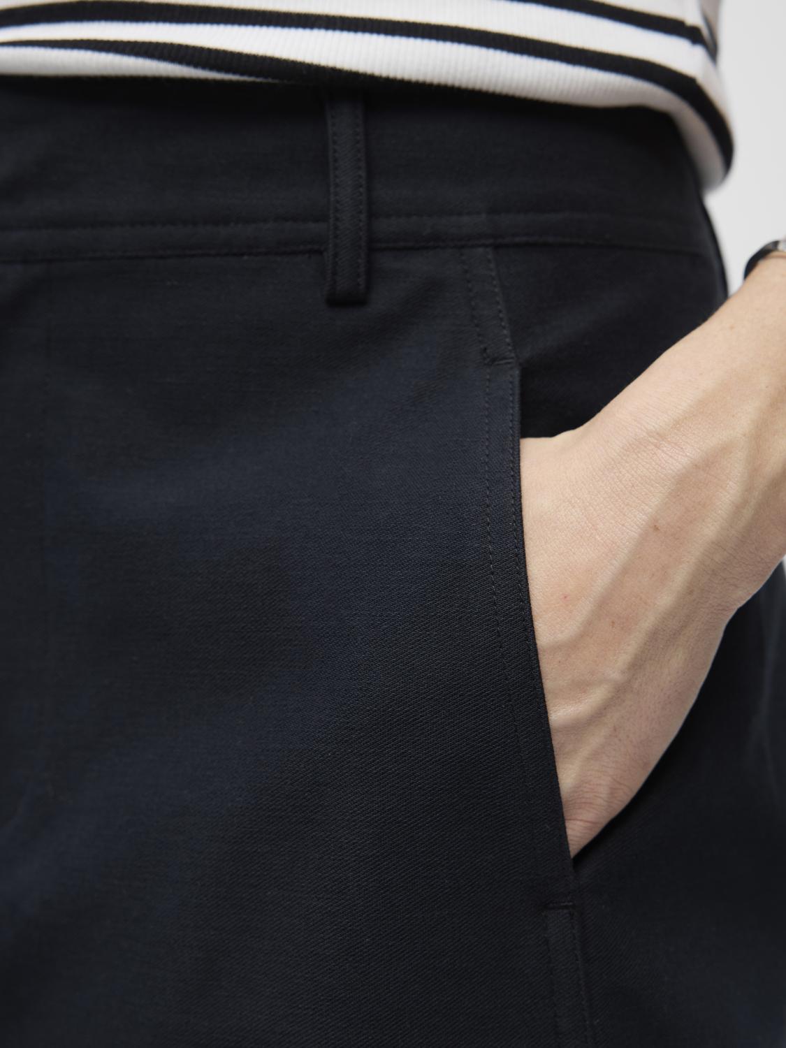 model_shot-detail